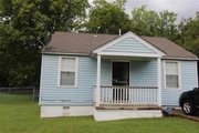 Property at 2819 West Hickory Bluff, 