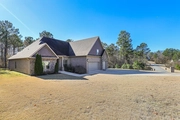Property at 6801 Happy Valley Road, 