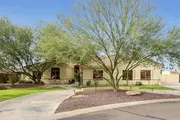 Property at 7323 West Acoma Drive, 