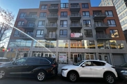 Co-op at 144-16 35th Avenue, 