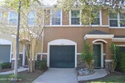 Property at 6641 Shaded Rock Court, 