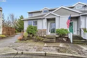 Property at 4573 Northwest 147th Avenue, 