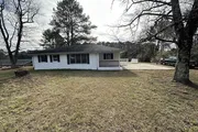 Property at 3805 Valleydale Drive, 