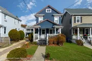 Property at 212 2nd Avenue, 