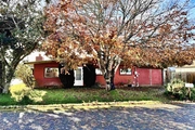 Property at 1661 Northcrest Drive, 