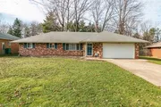 Property at 4798 Anderson Road, 