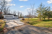 Property at 29794 Palmer Court, 
