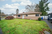 Property at 3012 Southeast 89th Avenue, 