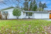 Property at 2456 Quince Street, 