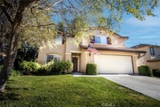 Property at 28677 Placerview Trail, 