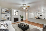 Property at 2512 West Pecan Street, 