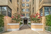 Property at 88 West 197th Street, 
