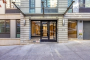 Condo at 215 East 96th Street, 