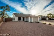 Property at 6526 West Mescal Street, 