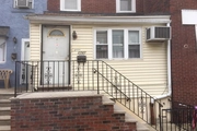 Townhouse at 2740 South 8th Street, 