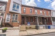 Townhouse at 2214 Sears Street, 