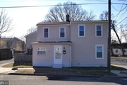 Property at 644 Cooper Street, 