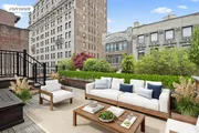 Property at 16 West 18th Street, 