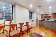 Multifamily at 112 East 61st Street, 