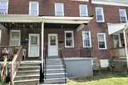 Property at 4630 Homer Avenue, 
