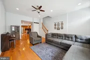 Property at 1213 South 16th Street, 