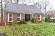 Property at 4613 Whitaker Place, 