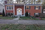 Property at 4659 Prather Place, 