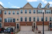 Townhouse at 639 Warblers Perch Way, 