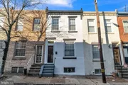 Property at 803 North Bucknell Street, 