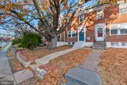 Property at 3505 Dudley Avenue, 
