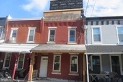 Townhouse at 3821 Brown Street, 