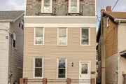 Property at 120 North Race Street, 