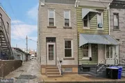 Property at 1024 Buttonwood Street, 