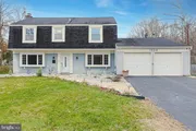 Property at 2320 Mitchellville Road, 