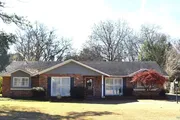 Property at 3601 McGehee Place Drive North, 