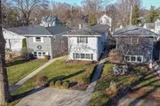 Property at 450 Aldrin Avenue, 