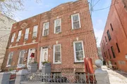 Property at 651 East 96th Street, 