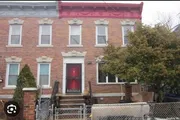 Multifamily at 2161 Schenectady Avenue, 