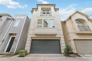 Townhouse at 3338 Green Tree Park, 