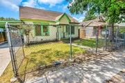 Property at 619 Coral Street, 