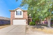Property at 20919 Hall Colony Court, 