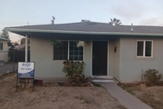 Property at 2530 South Jade Avenue, 