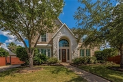 Property at 12923 Dove Oaks Court, 