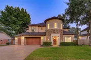 Property at 12984 Trail Hollow Drive, 
