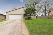 Property at 15731 Mountain Mist Trail, 