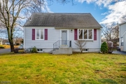 Property at 106 Intervale Road, 