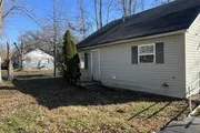 Property at 311 Creekside Drive, 