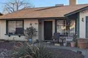 Property at 6336 West Saguaro Drive, 