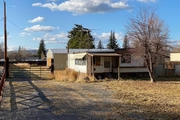 Property at 2926 Altamont Drive, 