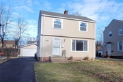 Property at 4074 East 175th Street, 